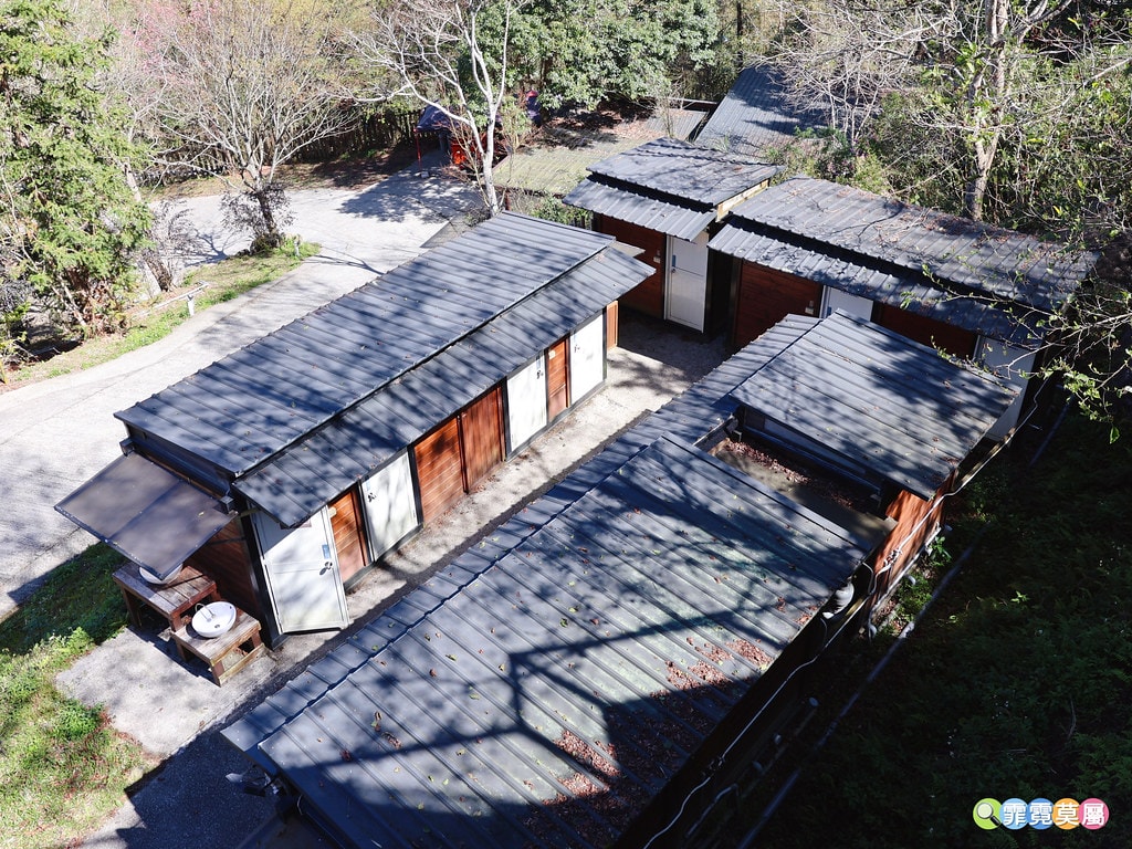 20251031-rcaxq 20251031-rcaxq