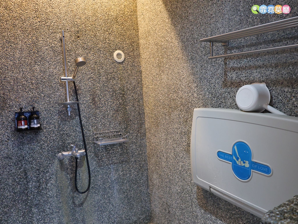 20251031-rexif 20251031-rexif