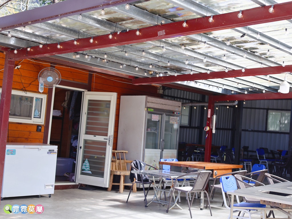 20251031-rezbo 20251031-rezbo