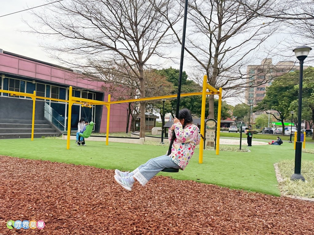 20251031-rfp4u 20251031-rfp4u