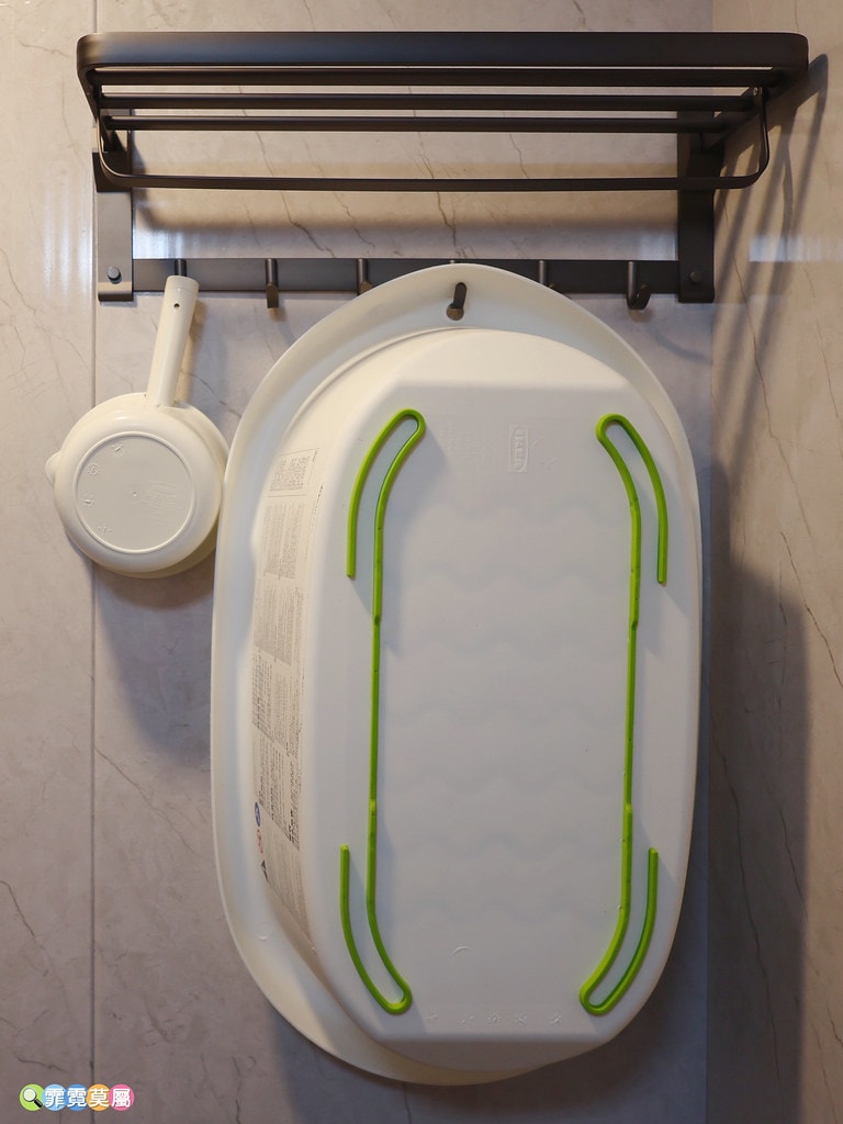 20251031-rnwut 20251031-rnwut