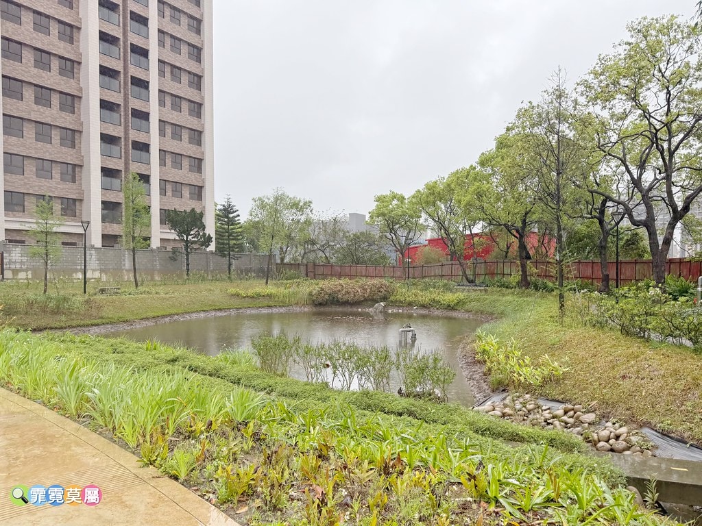 20251031-ro66c 20251031-ro66c