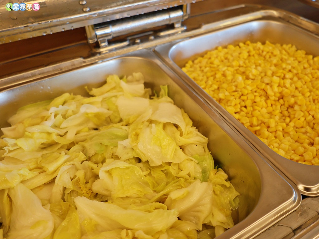 20251031-rp4p4 20251031-rp4p4