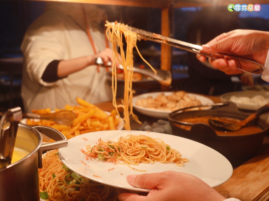 20251031-rwacl 20251031-rwacl