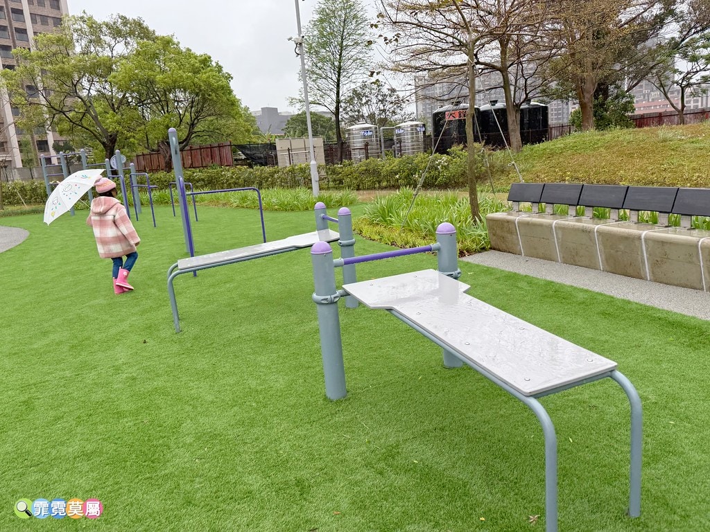 20251031-sgbyr 20251031-sgbyr