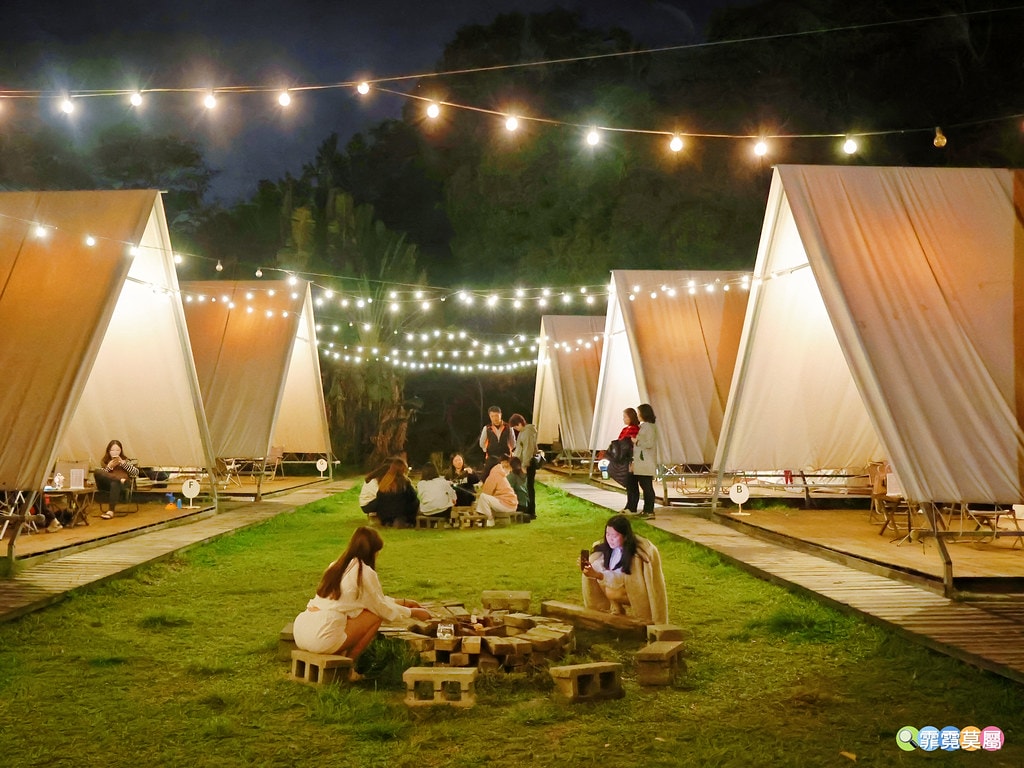 20251031-snwi8 20251031-snwi8