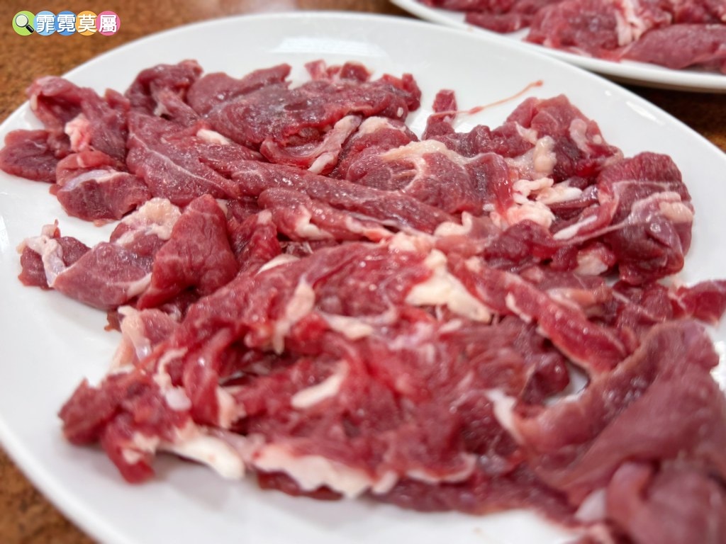 20251031-sqew4 20251031-sqew4