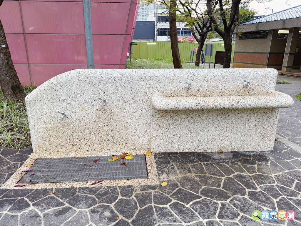 20251031-ssbn8 20251031-ssbn8