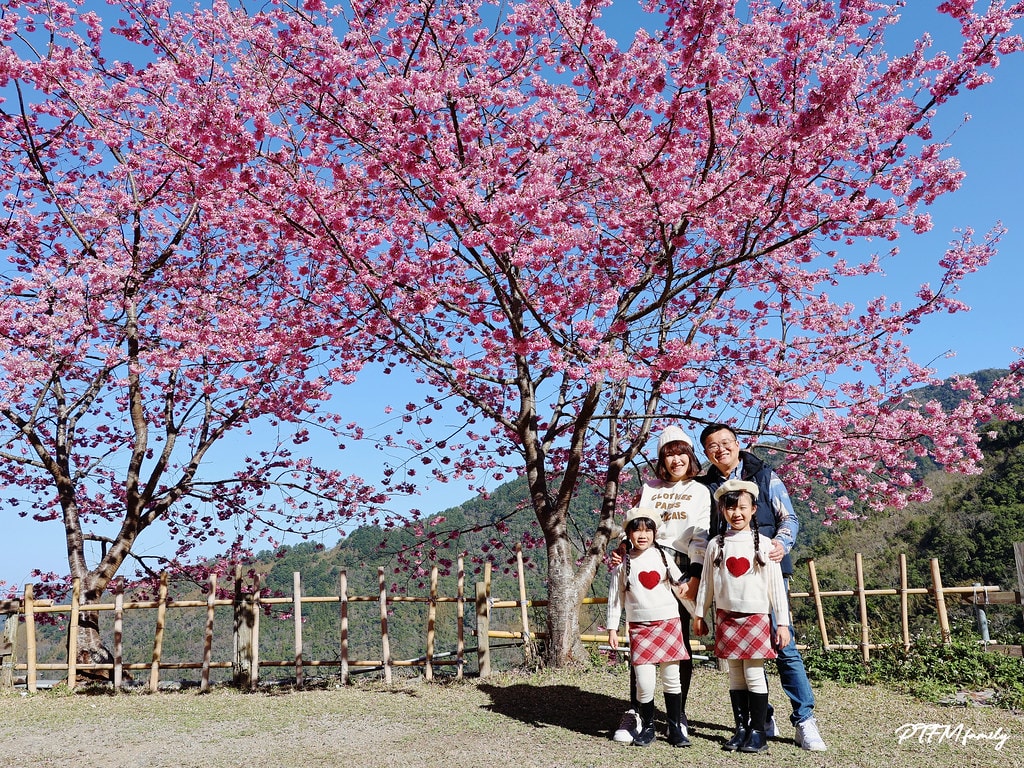 20251031-szi72 20251031-szi72