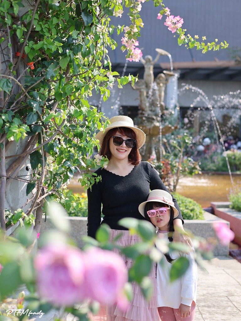 20251031-t2qqa 20251031-t2qqa