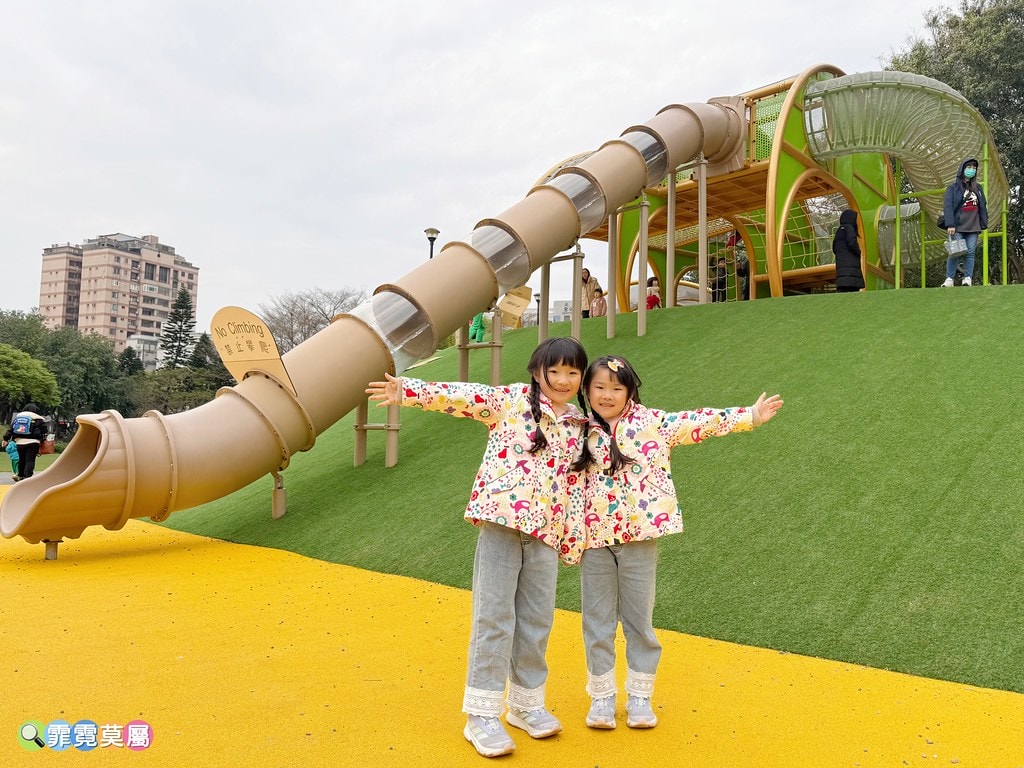 20251031-t751l 20251031-t751l