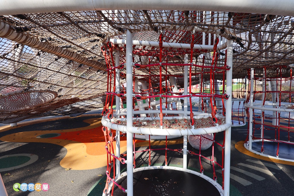 20251031-telva 20251031-telva