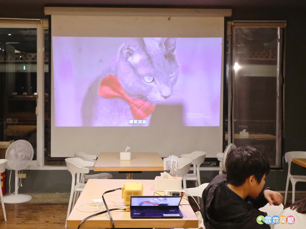 20251031-tjr9g 20251031-tjr9g