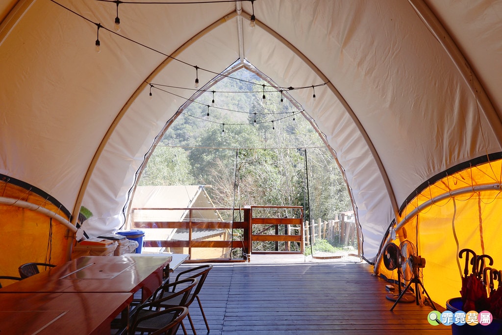 20251031-tltfo 20251031-tltfo