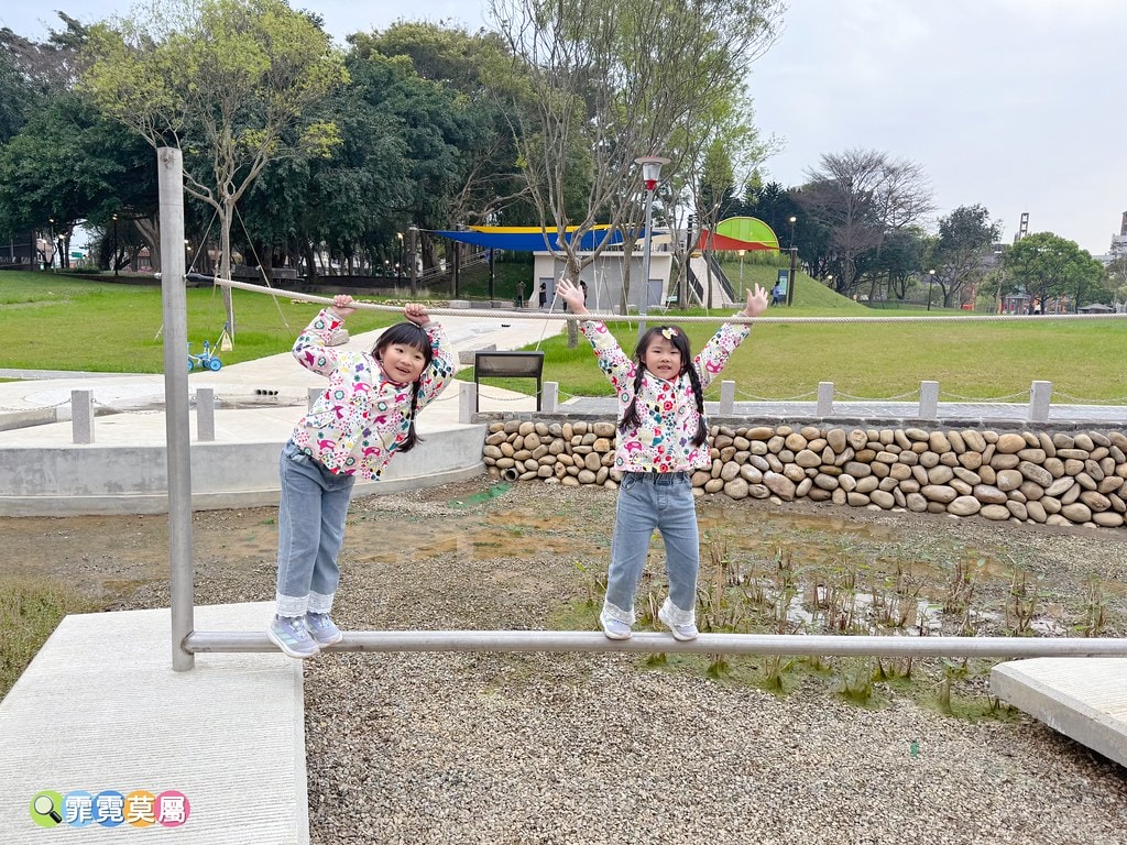 20251031-ttwtd 20251031-ttwtd