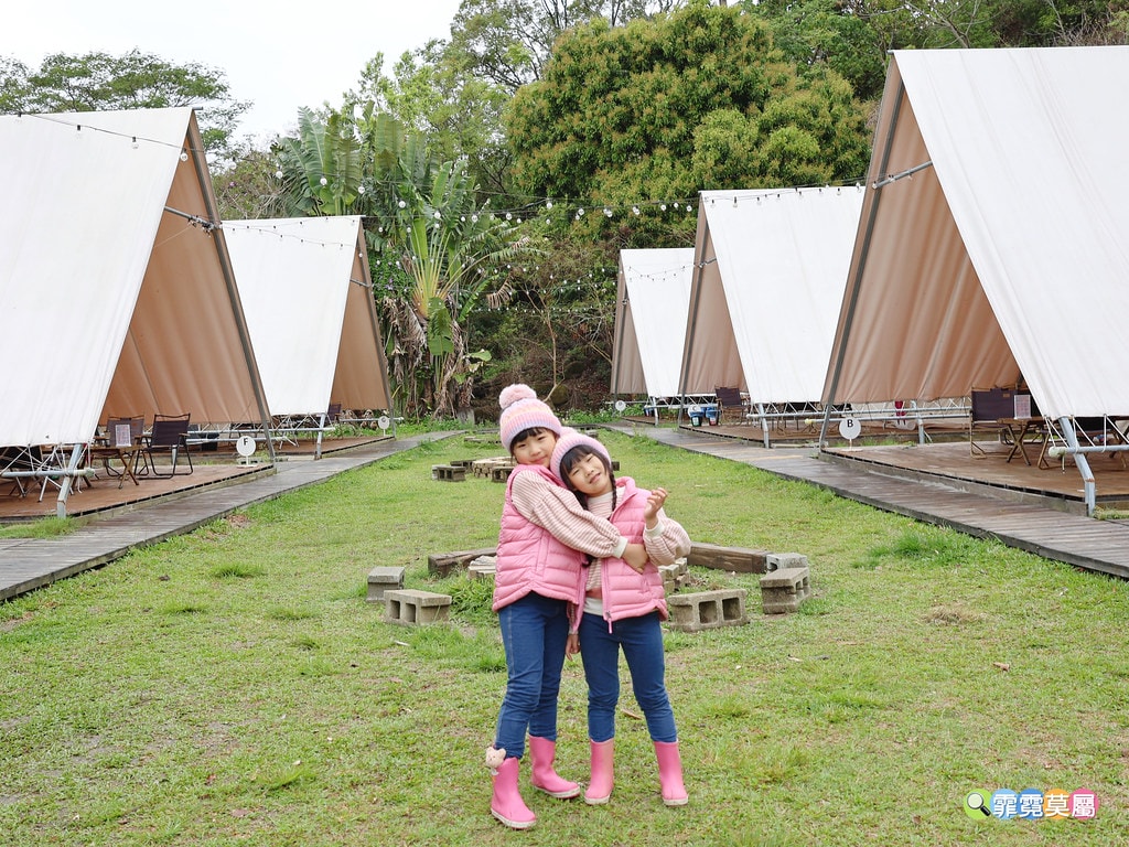 20251031-ub4s5 20251031-ub4s5