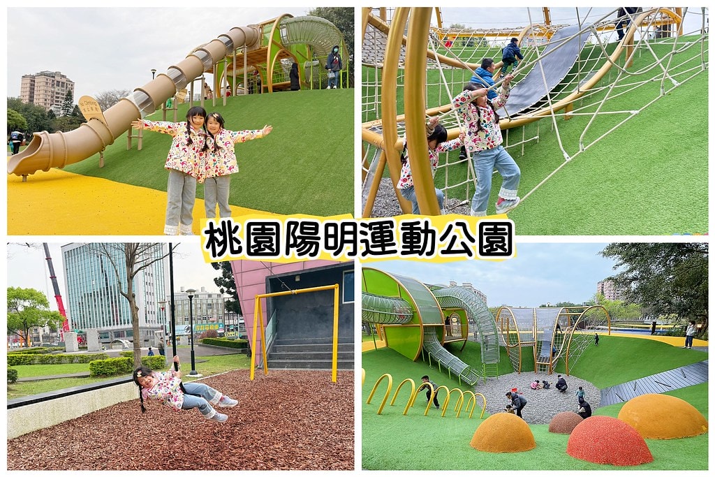 20251031-ue4zt 20251031-ue4zt