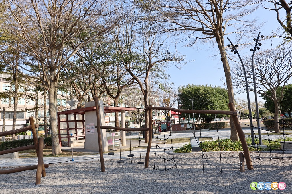 20251031-ueamn 20251031-ueamn