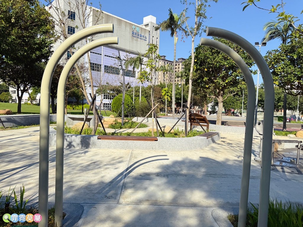 20251031-uhydw 20251031-uhydw