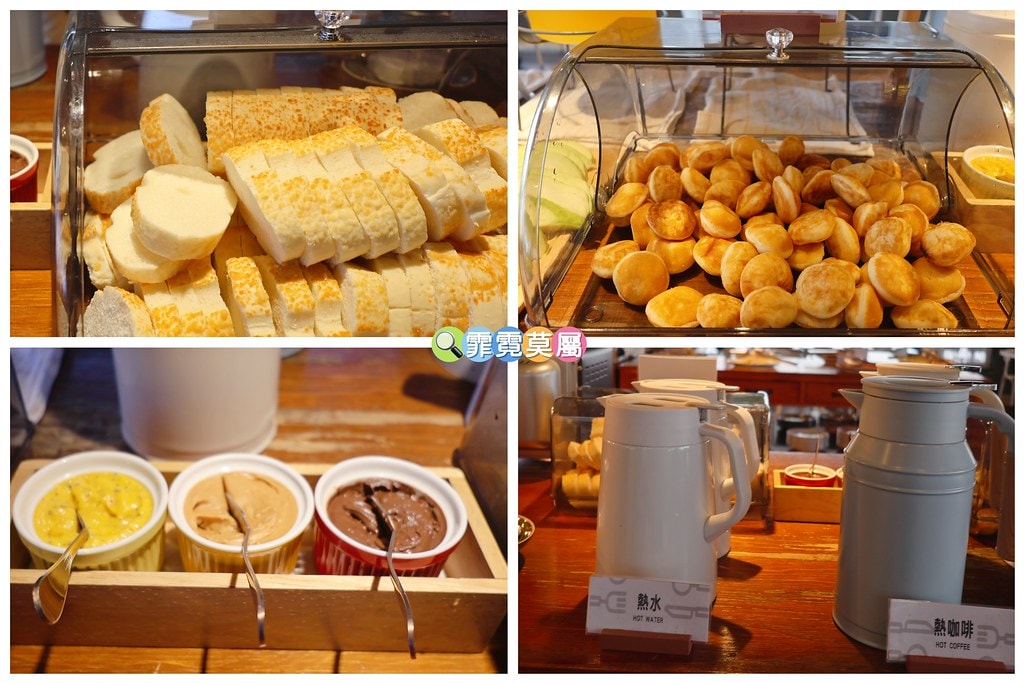 20251031-uqixn 20251031-uqixn