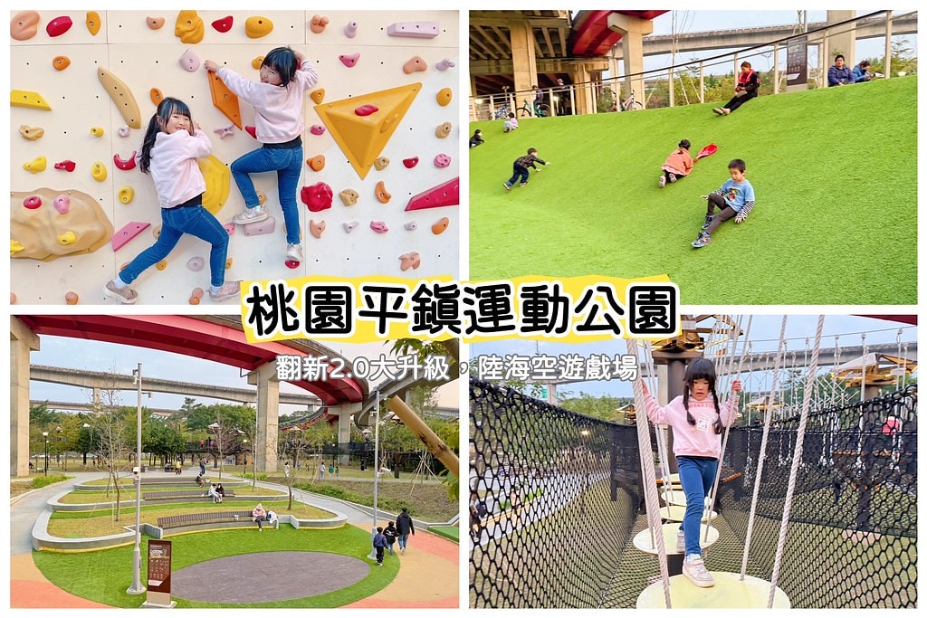 20251031-ursav 20251031-ursav