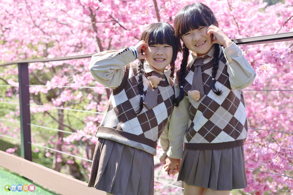 20251031-uxrjw 20251031-uxrjw