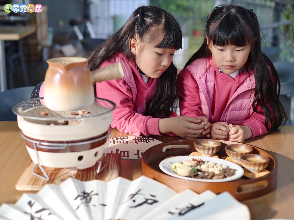 20251031-v3mo7 20251031-v3mo7