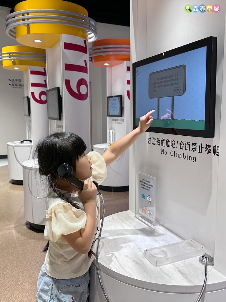 20251031-v46kj 20251031-v46kj