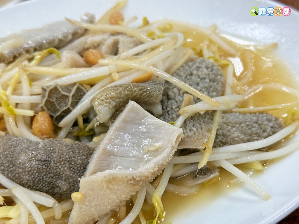 20251031-v5pw6 20251031-v5pw6