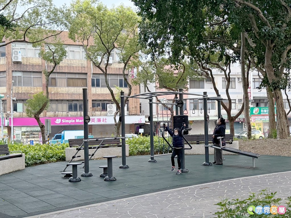 20251031-vgp4r 20251031-vgp4r