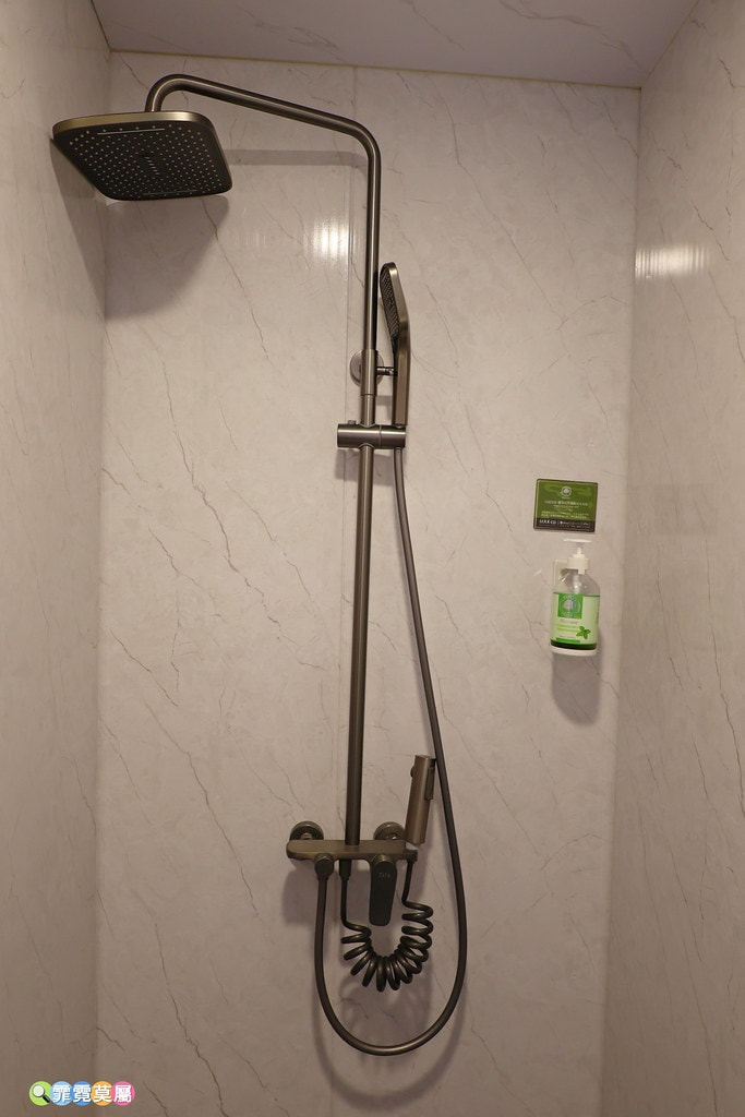 20251031-wxu43 20251031-wxu43