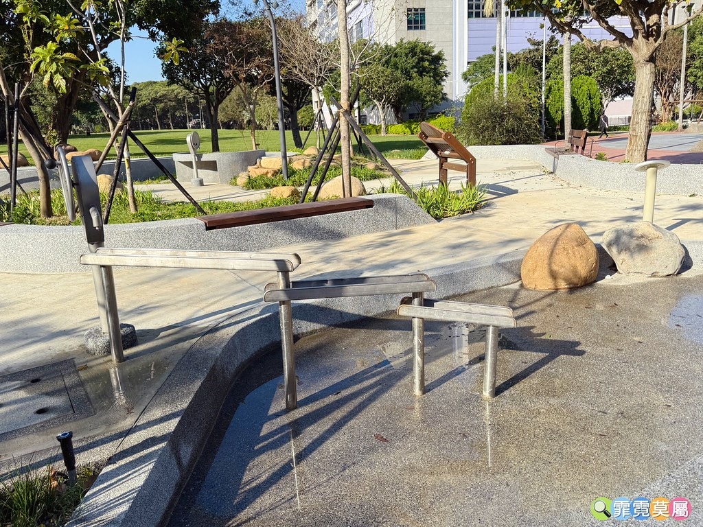 20251031-x4uky 20251031-x4uky