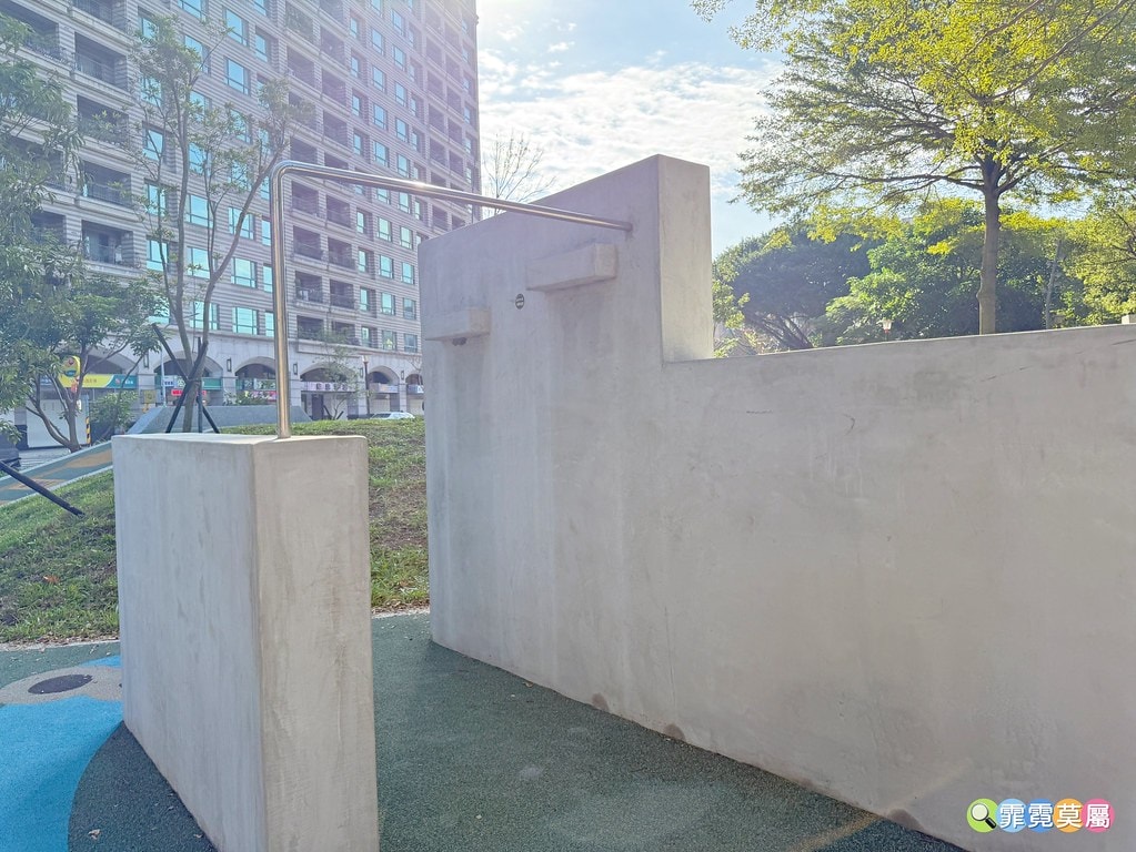 20251031-xbipo 20251031-xbipo