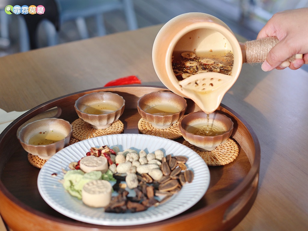 20251031-xghxg 20251031-xghxg