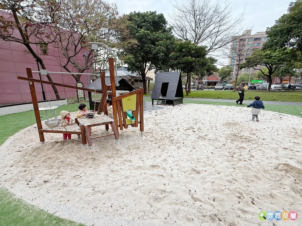 20251031-xkexf 20251031-xkexf