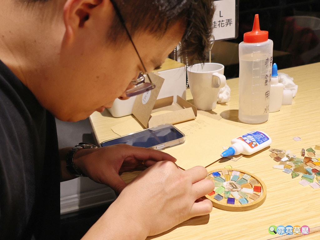 20251031-xlmyw 20251031-xlmyw