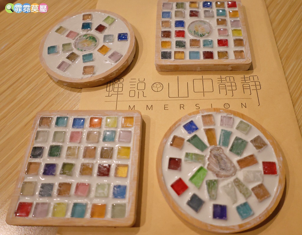 20251031-xonyi 20251031-xonyi