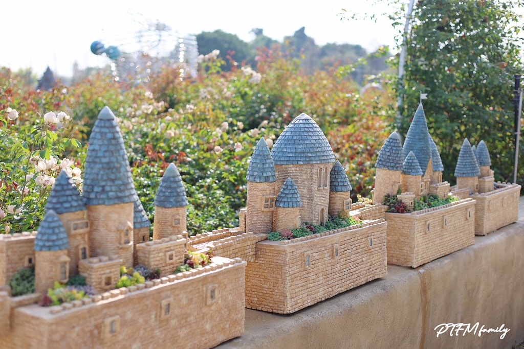 20251031-xxrna 20251031-xxrna