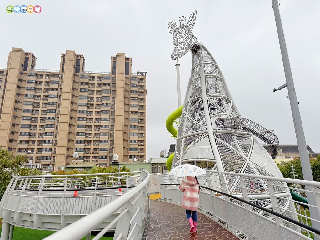 20251031-xzz3x 20251031-xzz3x