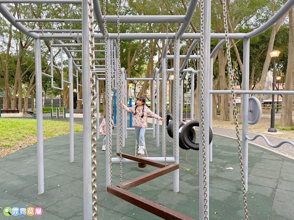 20251031-y3yua 20251031-y3yua