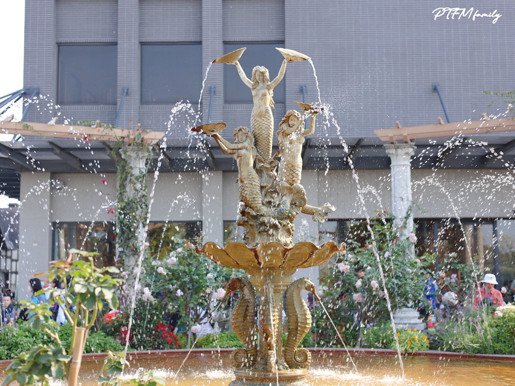 20251031-yg5m3 20251031-yg5m3