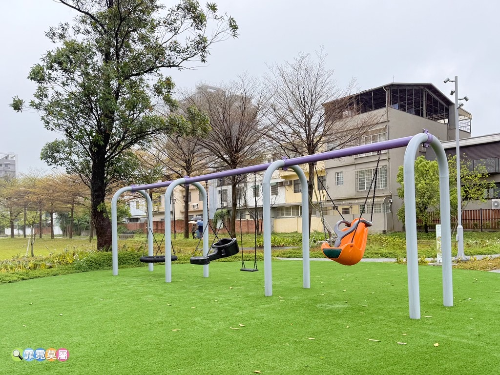 20251031-yx4ae 20251031-yx4ae