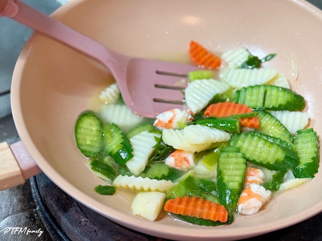 20251031-yzw1k 20251031-yzw1k