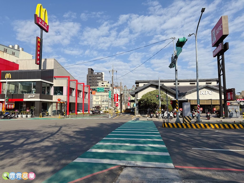 20251031-zc23m 20251031-zc23m