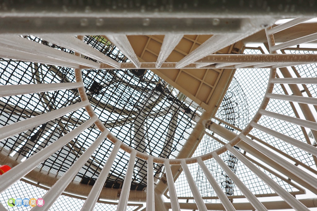 20251031-zkso7 20251031-zkso7