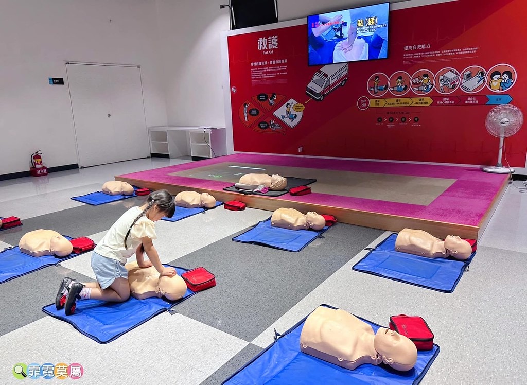 20251031-zrghe 20251031-zrghe