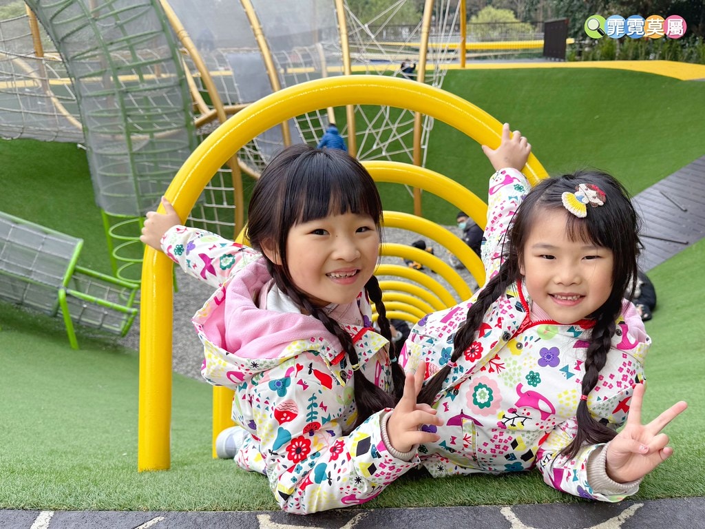 20251031-zst9b 20251031-zst9b