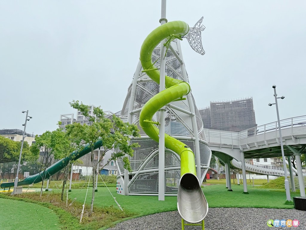 20251031-zudsz 20251031-zudsz