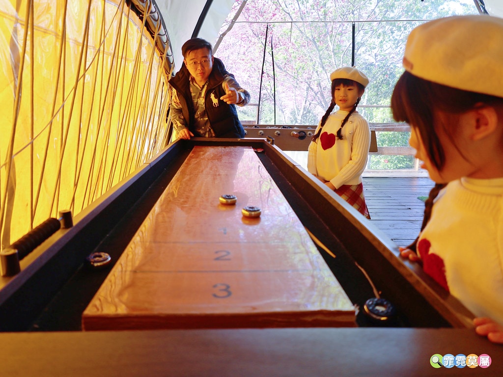 20251031-zw09p 20251031-zw09p