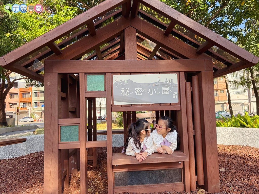 20251031-zyzyl 20251031-zyzyl